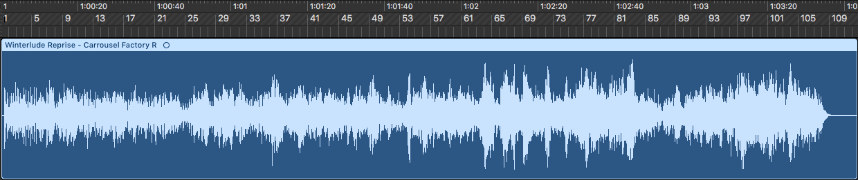 what-makes-a-musical-sound-part-1-pitch-and-loudness-tremblings-and